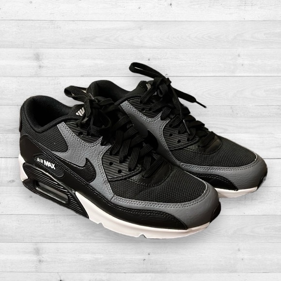 Nike Shoes - Nike Womens Air Max 90
